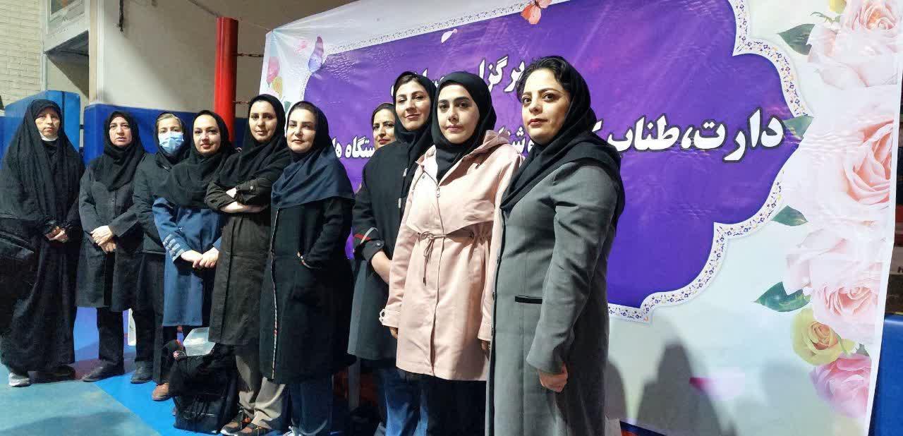 ورزشی 2